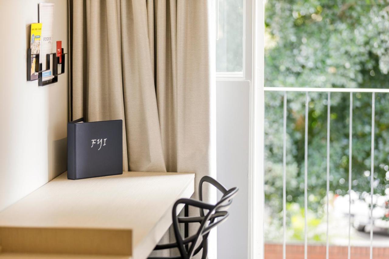 Nightcap At Findon Hotel Adelaide Bagian luar foto